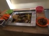 Thumbs/tn_2019-07-12 14 50 51.jpg